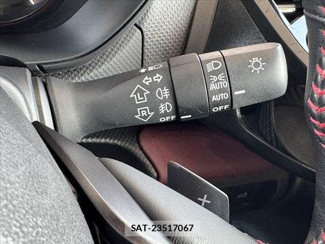Subaru FORESTER 2022-09 8314509-29