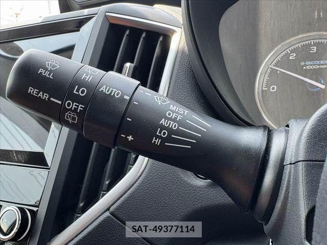 Subaru FORESTER 2019-08 8314511-26