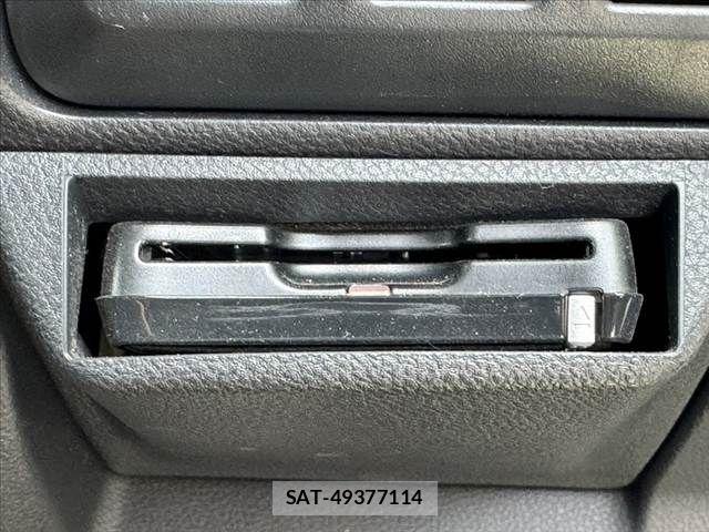 Subaru FORESTER 2019-08 8314511-5