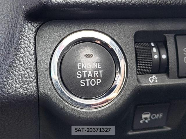 Subaru FORESTER 2016-02 8314521-12