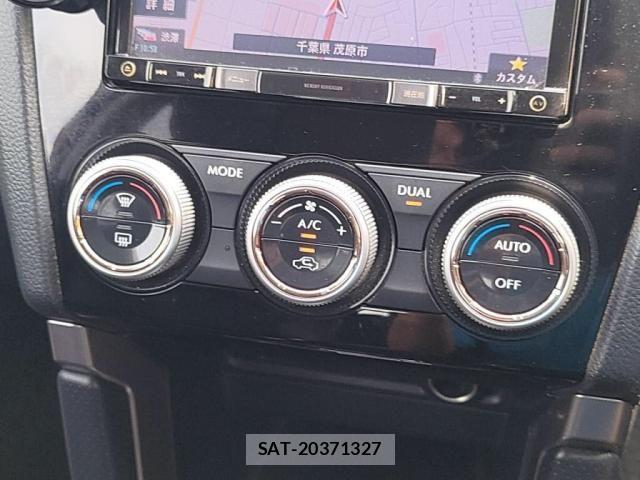 Subaru FORESTER 2016-02 8314521-13