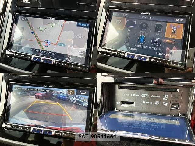 Subaru FORESTER 2021-06 8314510-3