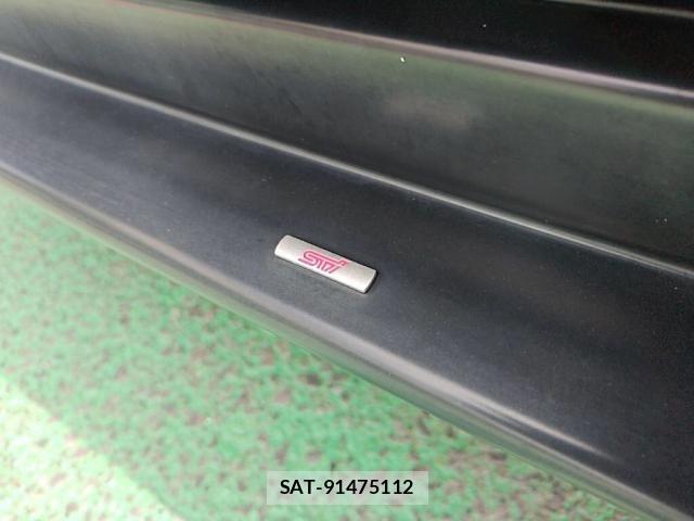 Subaru FORESTER 2012-12 8314527-9