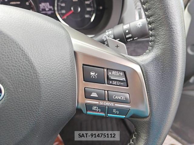 Subaru FORESTER 2012-12 8314527-12