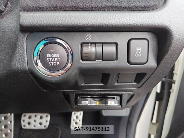 Subaru FORESTER 2012-12 8314527-13