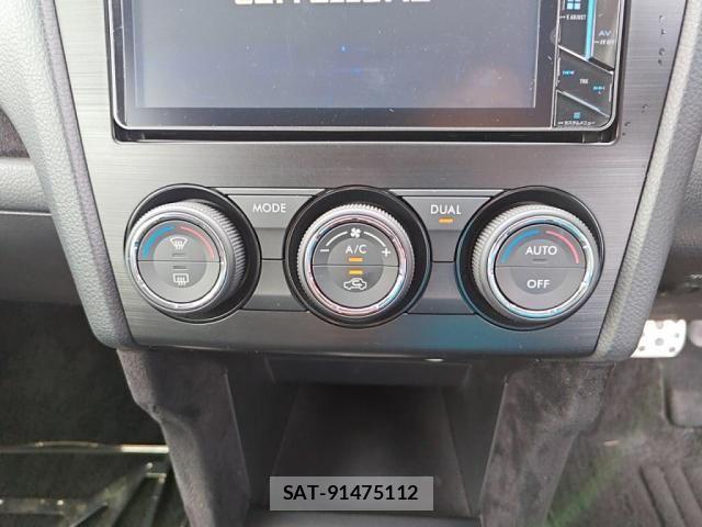 Subaru FORESTER 2012-12 8314527-14