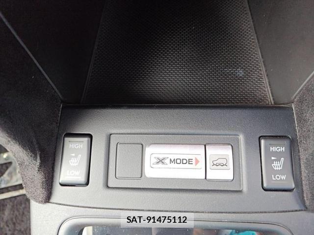 Subaru FORESTER 2012-12 8314527-15