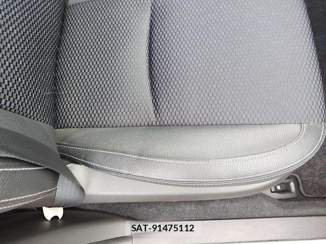 Subaru FORESTER 2012-12 8314527-18