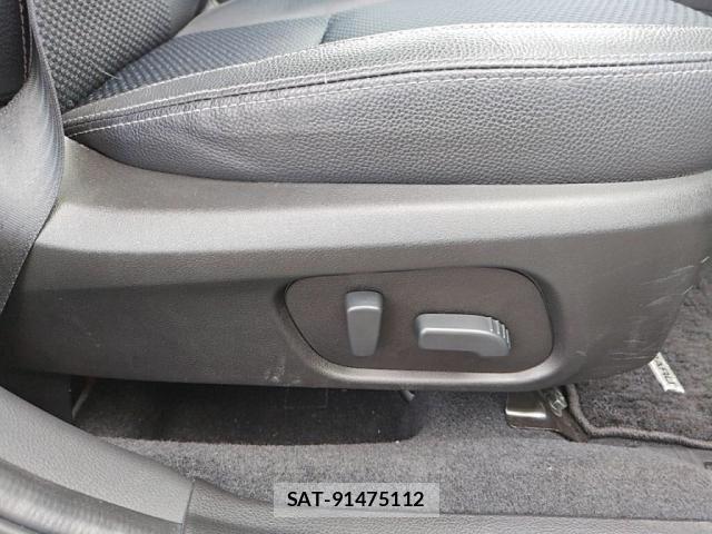 Subaru FORESTER 2012-12 8314527-19