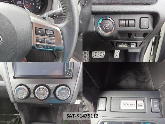 Subaru FORESTER 2012-12 8314527-4