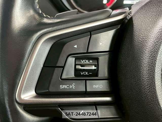 Subaru FORESTER 2021-06 8314514-9