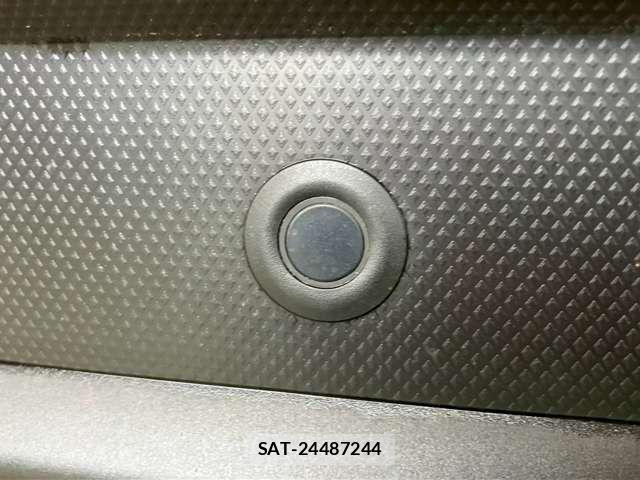 Subaru FORESTER 2021-06 8314514-10