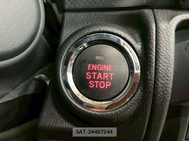 Subaru FORESTER 2021-06 8314514-11