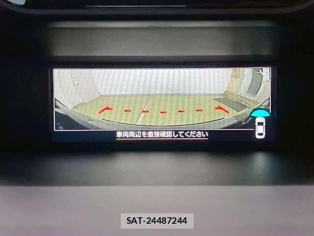 Subaru FORESTER 2021-06 8314514-2