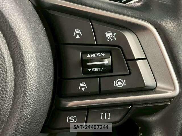 Subaru FORESTER 2021-06 8314514-5