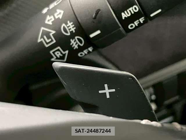 Subaru FORESTER 2021-06 8314514-7