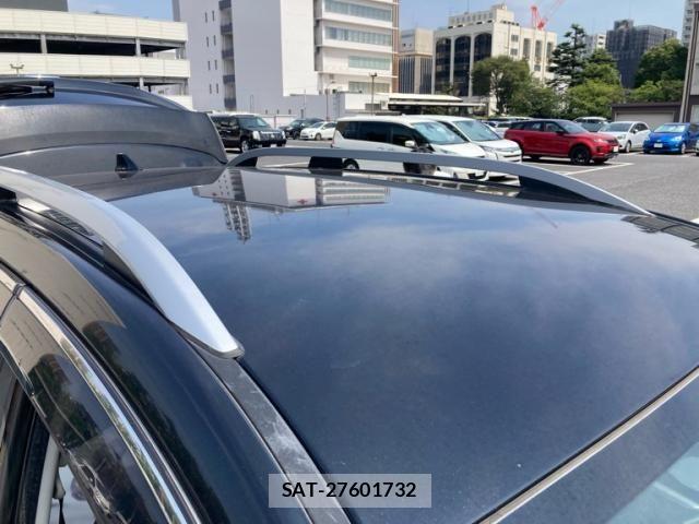 Subaru FORESTER 2016-07 8314534-8