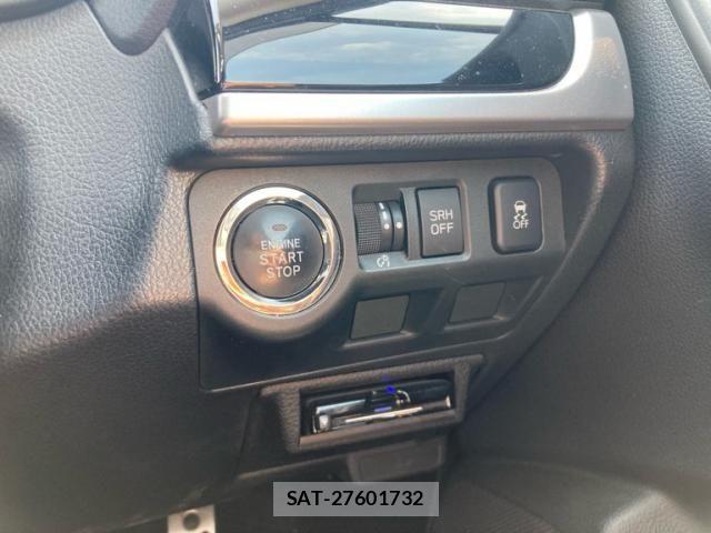 Subaru FORESTER 2016-07 8314534-15