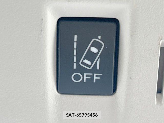 Subaru FORESTER 2016-05 8314528-9
