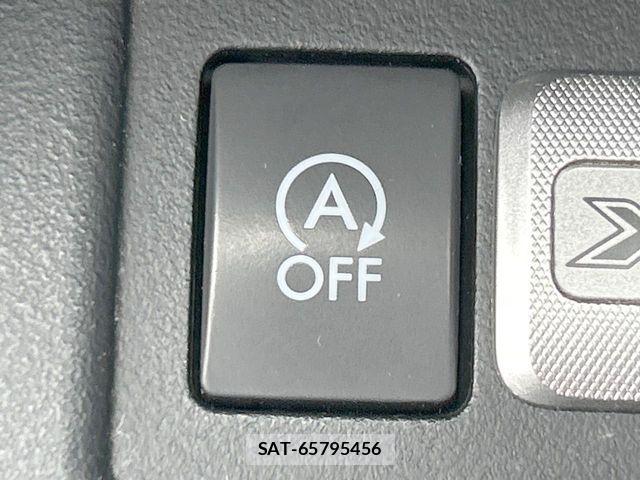 Subaru FORESTER 2016-05 8314528-10