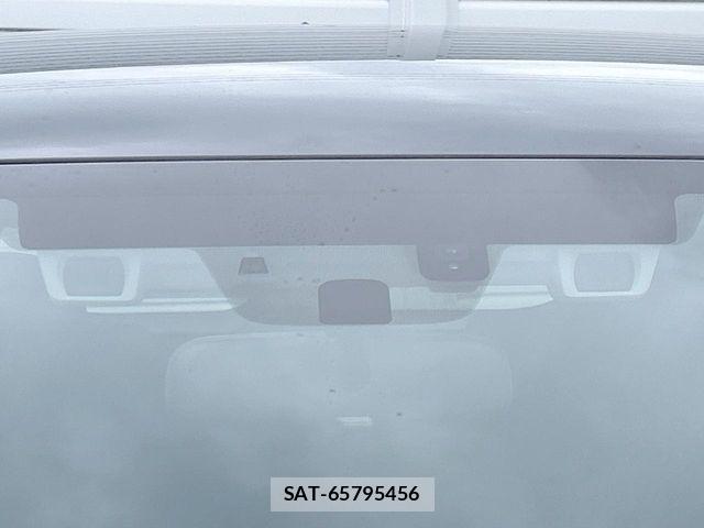 Subaru FORESTER 2016-05 8314528-2
