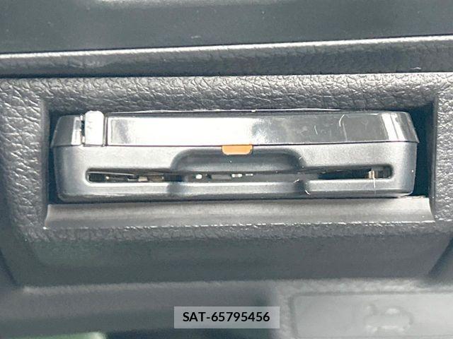 Subaru FORESTER 2016-05 8314528-6