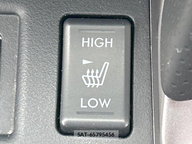 Subaru FORESTER 2016-05 8314528-8
