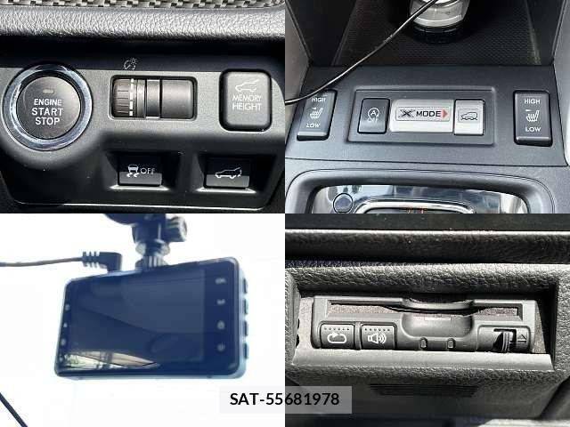Subaru FORESTER 2014-10 8314529-4