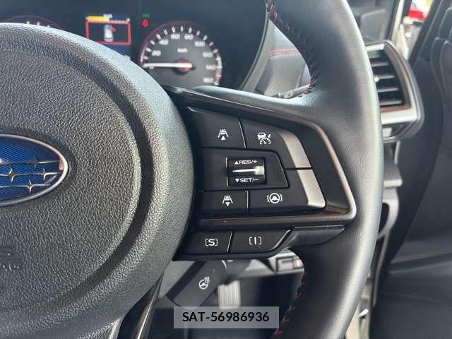 Subaru FORESTER 2024-02 8314502-11