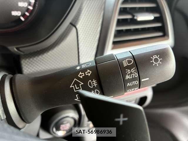 Subaru FORESTER 2024-02 8314502-12