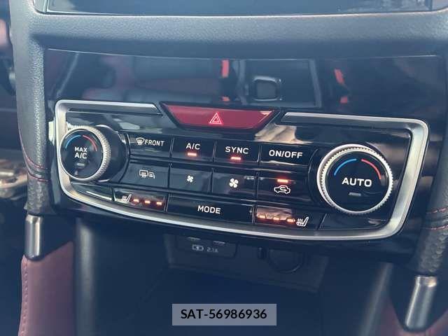 Subaru FORESTER 2024-02 8314502-18