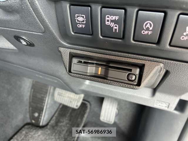 Subaru FORESTER 2024-02 8314502-7