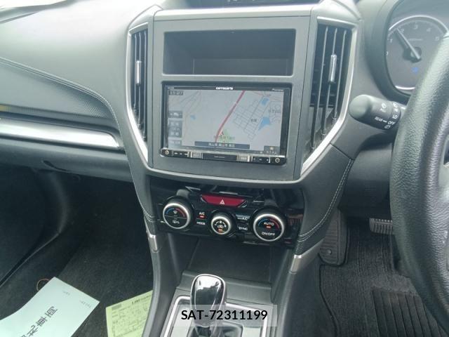 Subaru FORESTER 2019-04 8314512-4
