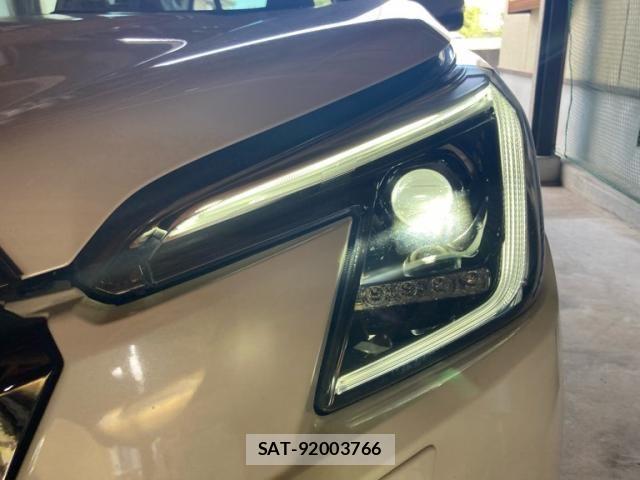 Subaru FORESTER 2022-01 8314504-13