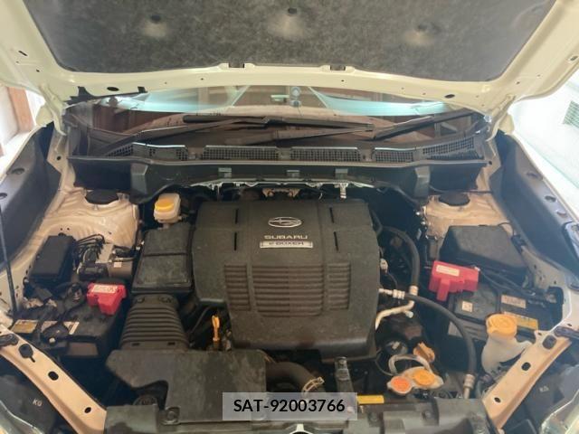 Subaru FORESTER 2022-01 8314504-14