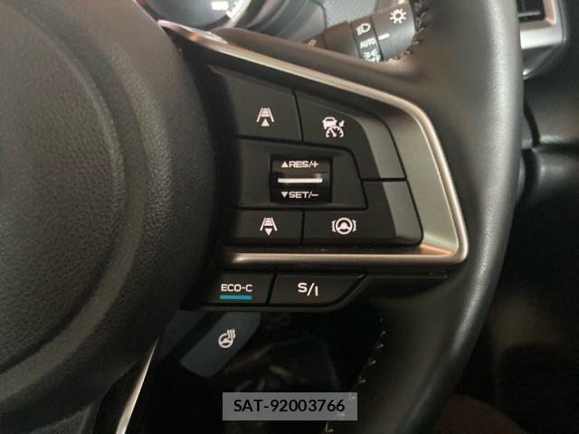 Subaru FORESTER 2022-01 8314504-16