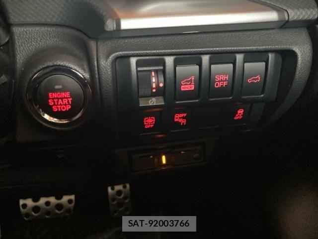 Subaru FORESTER 2022-01 8314504-17