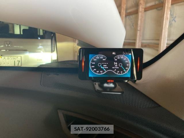 Subaru FORESTER 2022-01 8314504-18