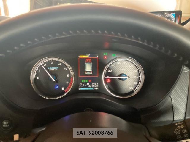 Subaru FORESTER 2022-01 8314504-19