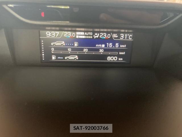 Subaru FORESTER 2022-01 8314504-20