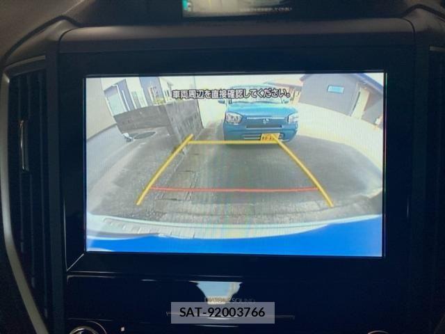 Subaru FORESTER 2022-01 8314504-22