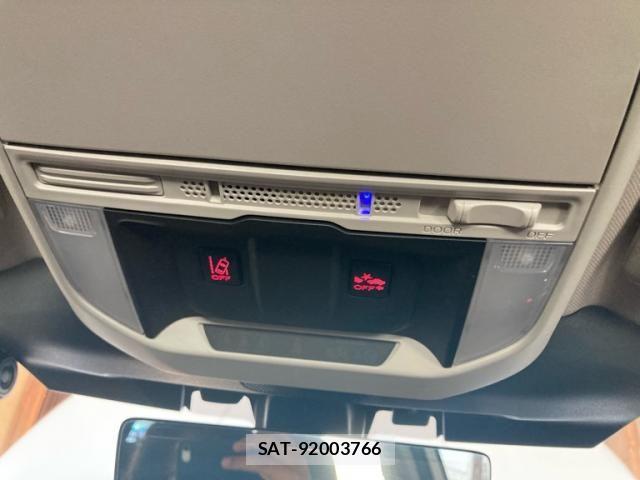 Subaru FORESTER 2022-01 8314504-24