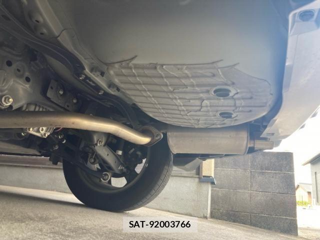Subaru FORESTER 2022-01 8314504-26