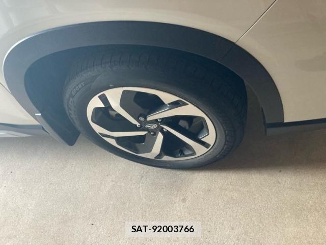 Subaru FORESTER 2022-01 8314504-7