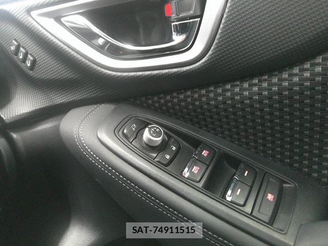 Subaru FORESTER 2024-03 8314506-9