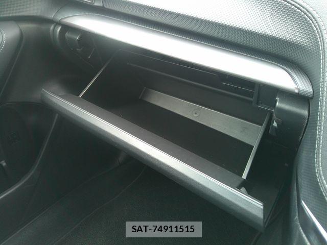 Subaru FORESTER 2024-03 8314506-10