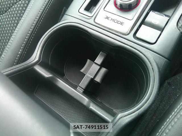 Subaru FORESTER 2024-03 8314506-11