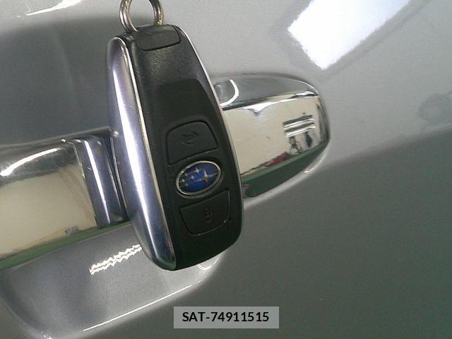 Subaru FORESTER 2024-03 8314506-16