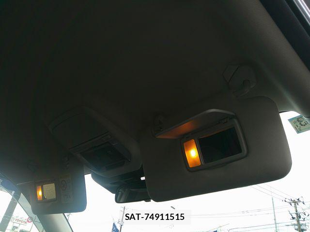 Subaru FORESTER 2024-03 8314506-17