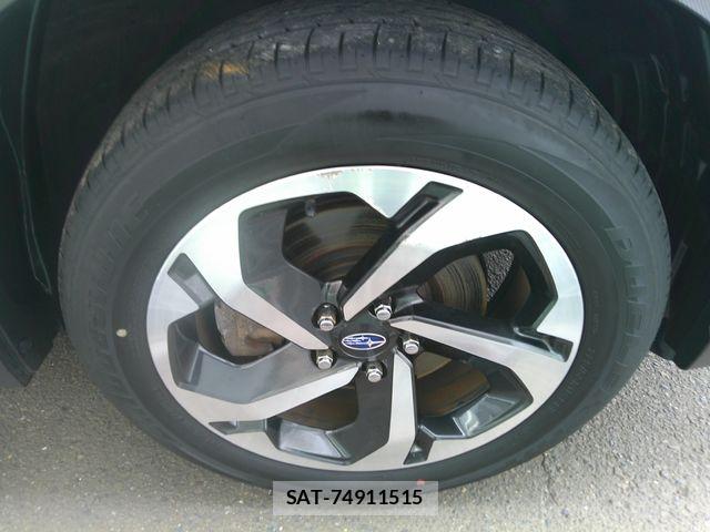 Subaru FORESTER 2024-03 8314506-18